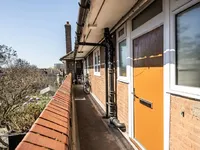 Недвижимость Lilford Road: 8