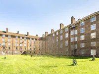 Недвижимость Lilford Road: 9
