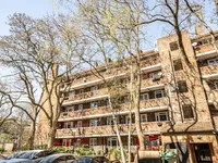 Недвижимость Lilford Road: 10