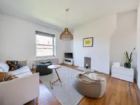 Недвижимость Lilford Road: 11
