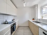Недвижимость Lilford Road: 13
