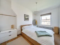 Недвижимость Lilford Road: 14