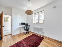 Недвижимость Lilford Road: 16