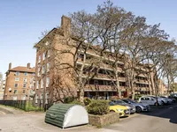 Недвижимость Lilford Road: 18