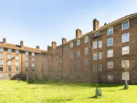 Недвижимость Lilford Road: 19