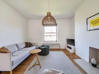 Недвижимость Lilford Road: 20