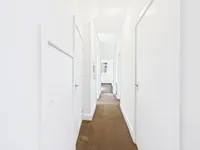 Недвижимость Hillview Gardens: 2