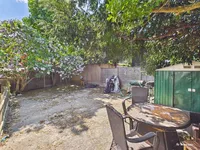 Недвижимость Hillview Gardens: 5