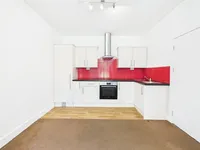 Недвижимость Hillview Gardens: 9