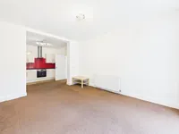 Недвижимость Hillview Gardens: 11