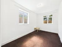 Недвижимость Hillview Gardens: 14