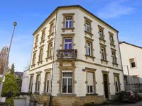 Недвижимость Apartment 3 bedrooms for sale in Dudelange: 1