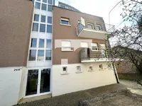 Недвижимость Apartment 1 bedroom for sale in Dudelange: 1