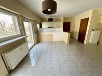 Недвижимость Apartment 1 bedroom for sale in Dudelange: 2