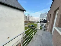 Недвижимость Apartment 1 bedroom for sale in Dudelange: 3