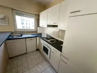 Недвижимость Apartment 1 bedroom for sale in Dudelange: 4