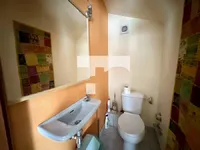 Недвижимость Apartment 1 bedroom for sale in Dudelange: 5