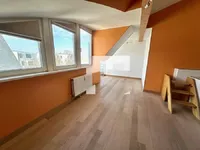 Недвижимость Apartment 1 bedroom for sale in Dudelange: 6