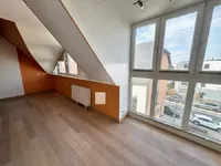 Недвижимость Apartment 1 bedroom for sale in Dudelange: 7