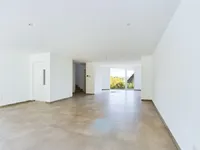 Недвижимость Triplex 3 bedrooms for sale in Oetrange: 3