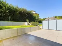 Недвижимость Triplex 3 bedrooms for sale in Oetrange: 5