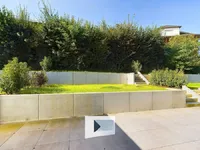 Недвижимость Triplex 3 bedrooms for sale in Oetrange: 6