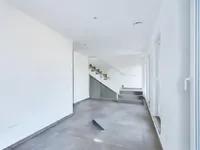 Недвижимость Triplex 3 bedrooms for sale in Oetrange: 7