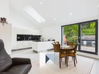 Недвижимость Apartment 1 bedroom for sale in Luxembourg-Belair: 2
