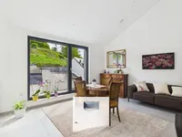 Недвижимость Apartment 1 bedroom for sale in Luxembourg-Belair: 3