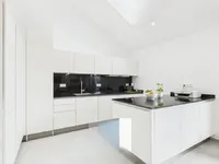 Недвижимость Apartment 1 bedroom for sale in Luxembourg-Belair: 5