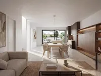 Недвижимость Semi-detached house 1 bedroom for sale in Reckange-Sur-Mess: 4
