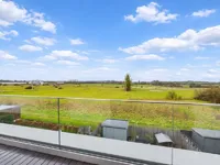 Недвижимость Semi-detached house 4 bedrooms for sale in Peppange: 1