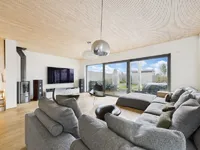 Недвижимость Semi-detached house 4 bedrooms for sale in Peppange: 2
