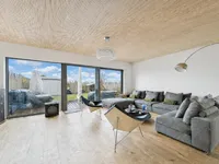 Недвижимость Semi-detached house 4 bedrooms for sale in Peppange: 3