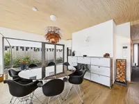 Недвижимость Semi-detached house 4 bedrooms for sale in Peppange: 4