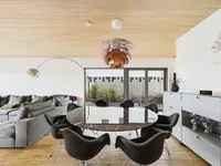Недвижимость Semi-detached house 4 bedrooms for sale in Peppange: 5