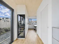 Недвижимость Semi-detached house 4 bedrooms for sale in Peppange: 6