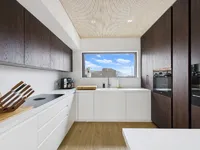 Недвижимость Semi-detached house 4 bedrooms for sale in Peppange: 7
