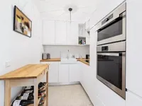 Недвижимость Apartment 2 bedrooms for sale in Lintgen: 3