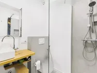 Недвижимость Apartment 2 bedrooms for sale in Lintgen: 4