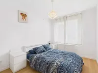 Недвижимость Apartment 2 bedrooms for sale in Lintgen: 5
