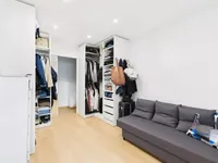 Недвижимость Apartment 2 bedrooms for sale in Lintgen: 6