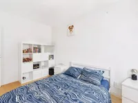 Недвижимость Apartment 2 bedrooms for sale in Lintgen: 7