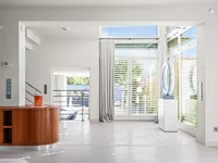 Недвижимость Detached house 3 bedrooms for sale in Hesperange: 2