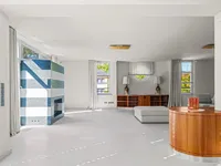 Недвижимость Detached house 3 bedrooms for sale in Hesperange: 3