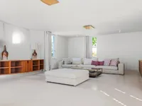 Недвижимость Detached house 3 bedrooms for sale in Hesperange: 4