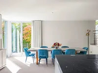 Недвижимость Detached house 3 bedrooms for sale in Hesperange: 5