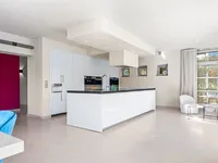 Недвижимость Detached house 3 bedrooms for sale in Hesperange: 7