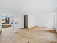 Недвижимость Apartment 3 bedrooms for sale in Esch-sur-Alzette: 1