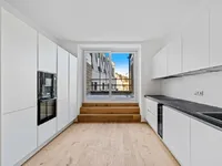 Недвижимость Apartment 3 bedrooms for sale in Esch-sur-Alzette: 4